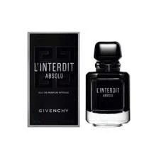 L´ Interdit Absolu - Eau De Parfum - 80ml - Free Delivery In 1-3 Days - Multicolor - View 1