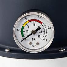 Intex Depuradora de arena Krystal Clear 12.000 litros/hora 0,75hp ✅ Entrega 24/48h a España (península)