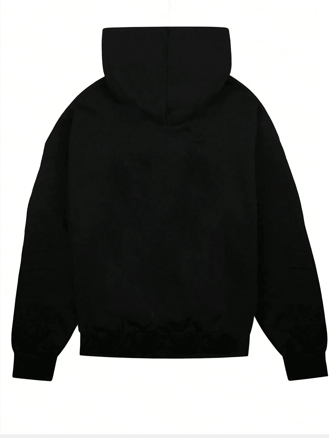 Smile Inducing Quotes Big Size Women Hoodie Jacket Quotes Sayings Life 