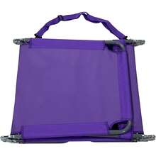 Patio Lounge Chair & Swing Chair