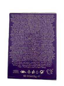 Avon Far Away Rebel Eau De Parfum 50 Ml - Floral - View 4