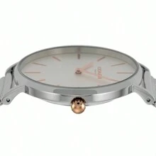 Coach PERRY Women's Analog Watch 36mm Gift - 14503336 - View 3