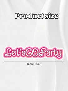 Custom Your Text Here Clear Vinyl Stickers, Custom Clear Vinyl Stickers, Custom Clear Sticker, Clear Vinyl Custom Logo, Custom Sticker Laser Sticker,Multi-Functional,Ornamental,Reusable,Modern,Colorful,Cute,Vintage,Cartoon,Kawaii,Funny,Custom,Personalized,Unique,Customized,School Supplies,Back To School,School Supplies,Back To School,For Office,For School,For Classroom,For Teacher Gifts,For University,For Colleague,For Dorm Rooms,For Teacher,For Boys And Girls,For Teenagers,Junior High School Students,Middle School Students,High School Senior High School Students,College Students,University Students,Freshman,Sophomore,Underclassmen, Freshman, Sophomore, Underclassmen