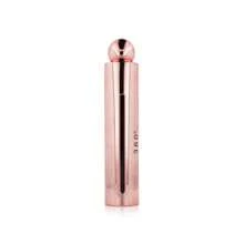 Perry Ellis 360º Collection Women Rose - Eau De Parfum - 100ml - Free Delivery In 1-3 Days - Multicolor - View 2