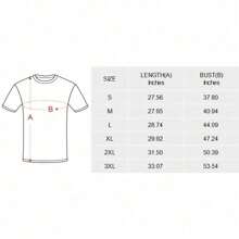 LA Strong T Shirt, Los Angeles, Unisex T Shirt, Trending T Shirt, Cool T Shirt, Los Angeles, Graphic Tee, Unique, Art T-Shirt, Oversized Short Sleeve Classic Heavy Cotton T Shirt Printed Graphic Tee Women's Casual Short-Sleeved Top