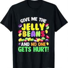 Camiseta de regalo para el día 100 de clases de unicornio para niñas de 100 días más inteligentes - Negro - Ver 1