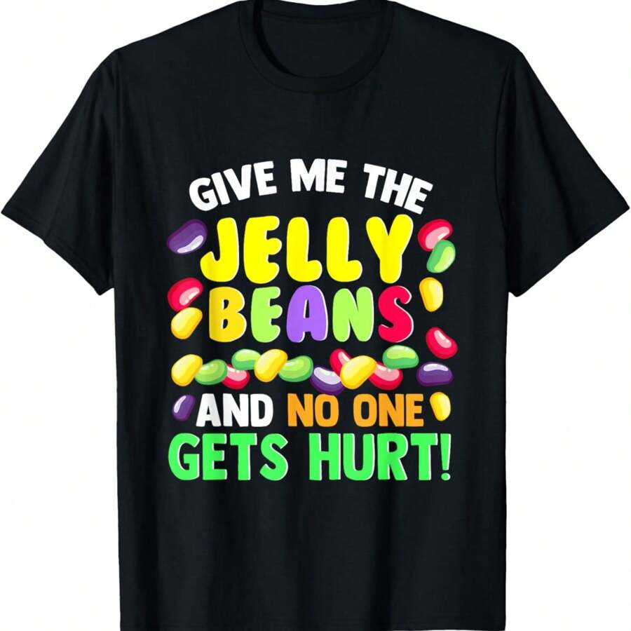 Camiseta de regalo para el día 100 de clases de unicornio para niñas de 100 días más inteligentes - Negro - Ver 1