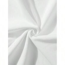 ashdjkjascm,hnxzbcqbhhq - Blanco - Ver 4