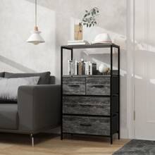 Dressers & Chests Of Drawers