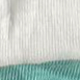 Branco verde agua