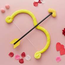 Women's Costumes - 透明 - 查看 5