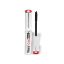 Benefit They're Real! Mascara Magnet 9G - màu đen - Xem 1