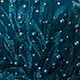 Teal Blue