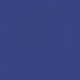 藏蓝色