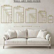 1pc Elegant Black Horse Portraiture Gift For Family, High-Definition Printing With Frame Suitable For Office, Bedroom, Kitchen, Living Room, Elegant Style, Luxury, High-End Feeling