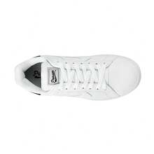 TENIS PANAM JOVEN 2200060019 SIMIPIEL BLANCO 20-25 - Blanco - Ver 4