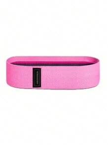 Set de almohadillas para barra para hombros que incluye 9 sets para sentadillas con barra, elevaciones de cadera, sentadillas con apoyo en las costillas, elevaciones de cadera y abducción, elevaciones de cadera, curl de piernas y sets de elevación para hombres y mujeres, 5 sets de sentadillas con barra que incluyen una almohadilla para barra, 1 banda de resistencia, 2 correas para tobillos y una bolsa de almacenamiento para la almohadilla de la barra, accesorios de gimnasio