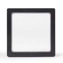 1pc S925 Sterling Silver Plated 14K Gold Necklace With Cute Mini Star Pendant, Delicate Minimalist Choker Necklace