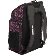 ARENA Spiky Iii Mochila 45 - Escapar de RWB - Ver 4