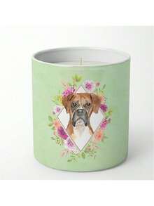 Velas - Verde - Ver 2