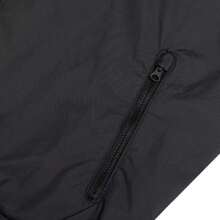 Nike Chaqueta cortaviento tejida para entrenamiento, actividades al aire libre y casual para hombres, talla M, referencia 727325-010, de la marca NSW (Sportswear)