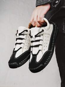 Shoes For Men Sneakers, Men Trainers, Giay Nam,B Lack Shoes Men,Cowboy Boots For Men,Men Casual Shoes