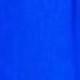azul real