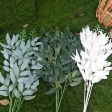 Artificial Flowers