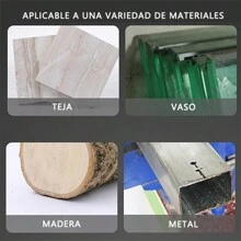 MOLOLAN 21 Piezas Kit de Amoladora Angular Eléctrica,Kit convertidor de amoladora angular para taladro eléctrico, (Base para taladro,Guarda protectora Bandeja de area,Disco de desbaste de metal,Disco de corte de metal ,Disco de corte diamantado,Disco de corte de madera,Biela,Llave,Papel de lija) - Rectificadora Multifuncional de Metal, Accesorios Completos para Cortar Pulir Bricolaje Madera Metal Cerámica - Negro - Ver 9