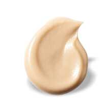 Benefit The Porefessional Pore Primer 7,5 ml - trắng - Xem 2