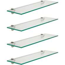 Shelf Dividers - Army Green - View 1