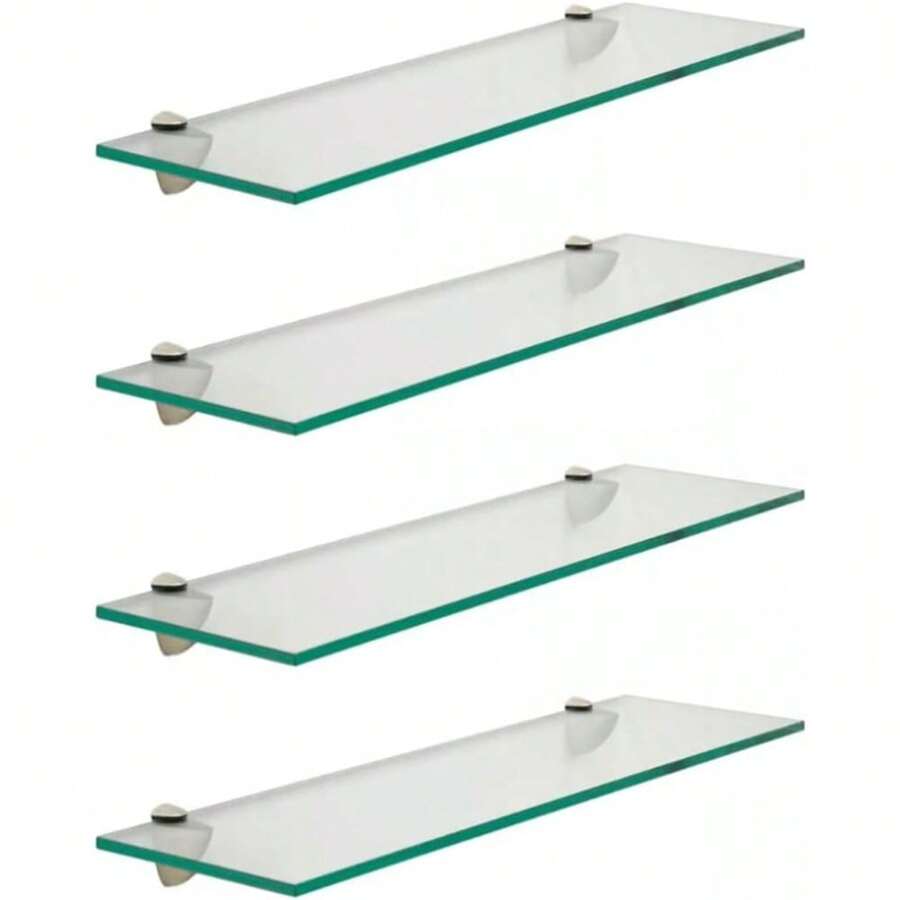 Shelf Dividers - Army Green - View 1