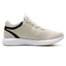 Puma Softride Cruise 2 Slip On Code Unisex Athletic Shoes, Cushioned, Fitness Training, Casual Running Sneakers 312005-02 - -black-gravel Gray - View 8