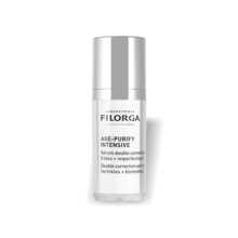 Filorga Age Purify Intensive 30 ml - Xem 1