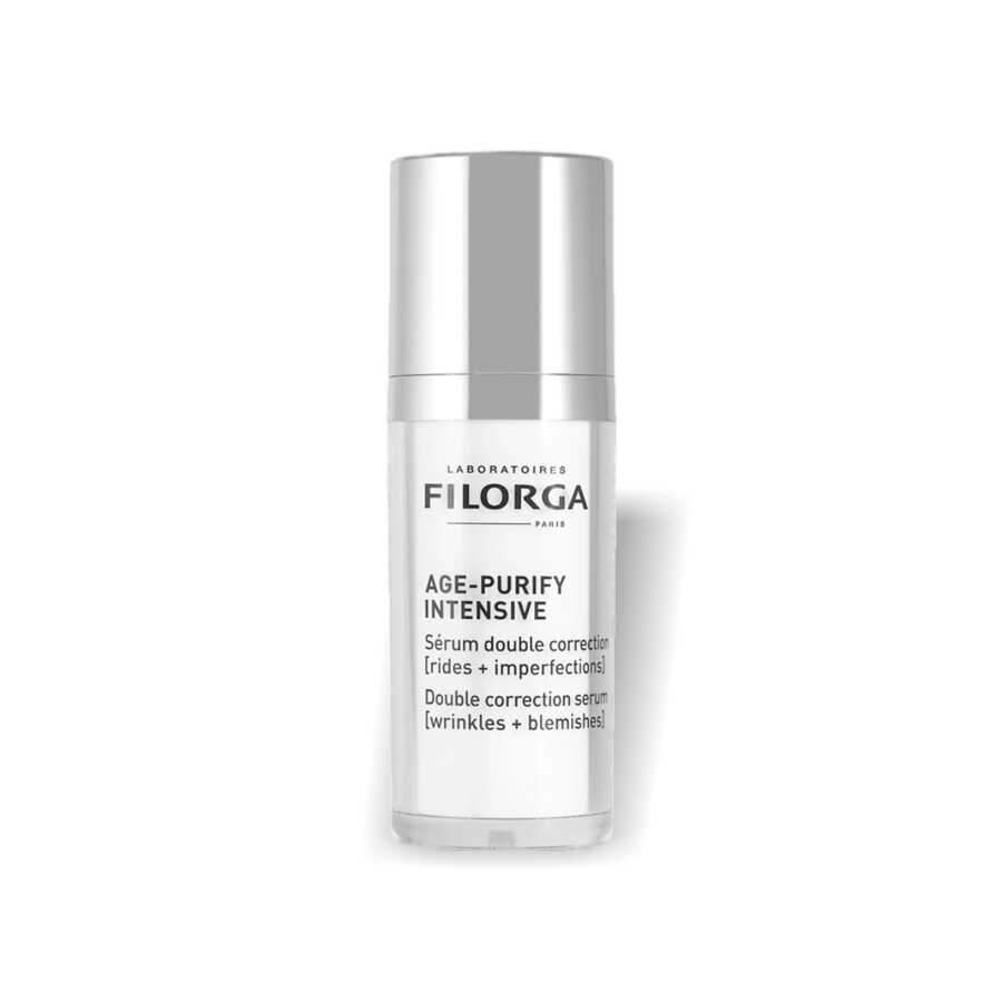 Filorga Age Purify Intensive 30 ml - Xem 1