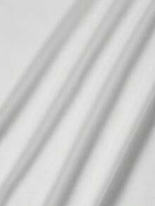 Mardi Gras Alphabet M Print Shirt, Mardi Gras Clothing, Mardi Gras T-Shirt Unisex- Vibrant Feather Mask Design, Women's T-Shirt With Creative Easter Print, Breathable Soft Casual Round Neck Short Sleeves, Mardi Gras Shirt Disco Ball Bow Gift For Mardi Gras Carnival New Orleans Shirt For Fat Tuesday Gift - 白色 - 查看 5