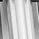 Khối 800mm 31,5 trong 4 chiếc