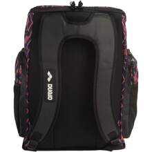 ARENA Spiky Iii Mochila 45 - Escapar de RWB - Ver 2