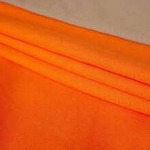 2025 男款 NIKE AIR FLC PO HOODE BFT 运动衫/连帽衫，针织连帽套头衫 HJ0274-819