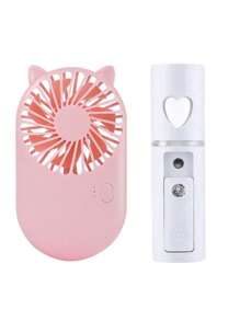 Eyelashes Tools - 彩色 - 查看 1