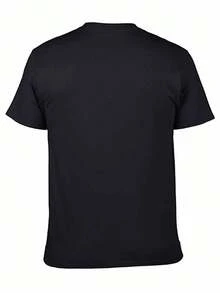 100 Days Of Coffee And Chaos 100th Day Of School Teacher Kid T-Shirt - Black - View 2