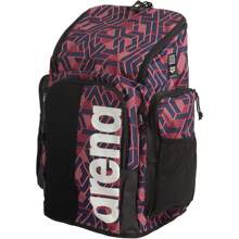 ARENA Spiky Iii Mochila 45 - Escapar de RWB - Ver 3