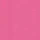 Rosa Fucsia