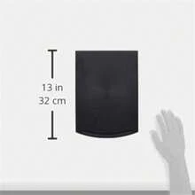 Multifunktionales Kaffee-Schiebetablett Home Küche Dehnbares Meet Für Kaffeemaschinen Mixer Küchenmaschinen Geräte Toaster