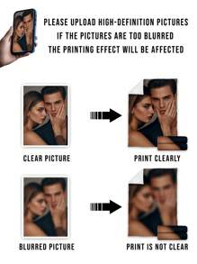 1 件定制名字床毯、带名字的个性化床上用品毯、个性化毛毯、可爱动物毯、最佳儿童毯、舒适毯、家庭礼物、生日礼物、圣诞礼物、个性化礼物、儿童节礼物、给儿子/女儿的礼物、给朋友的礼物、给孩子的礼物