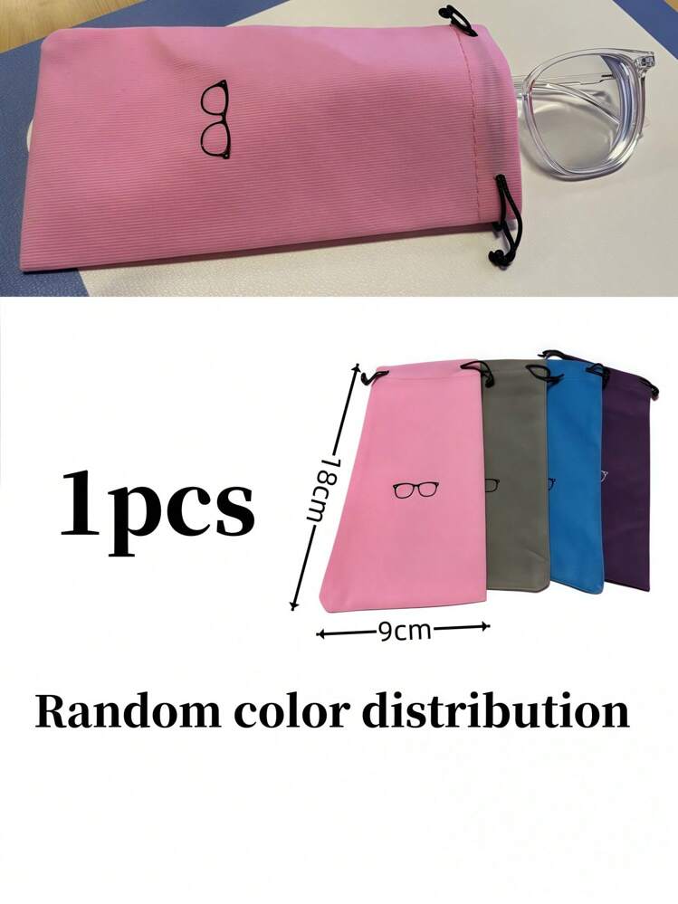 眼镜清洁喷雾，眼镜护理清洁液，清晰视力镜片护理和修复喷雾，马卡龙色瓶，送给朋友和家人的绝佳礼物 - 彩色 - 查看 7