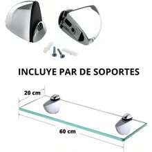 Shelf Dividers - Army Green - View 3