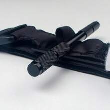 Emergency Kits & Supplies - 75CM - View 7