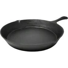Poêle à frire