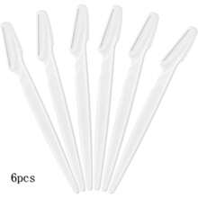 修眉刀,眉形修整刀,防刮套装,美容院必备,化妆品,价格实惠,房间装饰,梳妆台,旅行,卧室,化妆配件,修眉刀,价格实惠,圣诞礼物,化妆品,化妆工具,廉价商品,礼物,女士礼物,圣诞礼物,赠品,旅行,廉价商品,旅行必备 - 彩色 - 查看 13